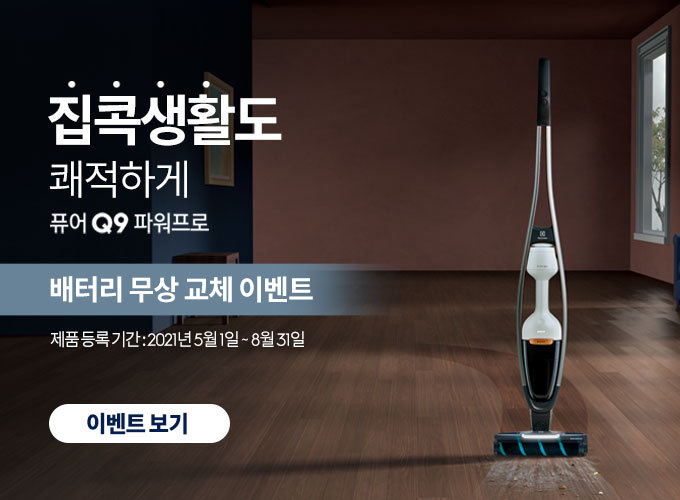 첨부파일