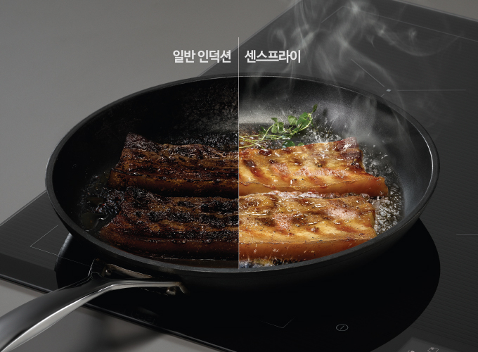 첨부파일
