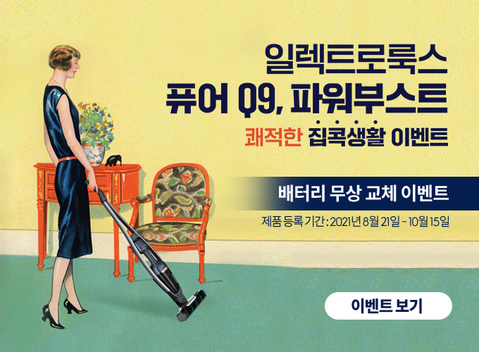 첨부파일