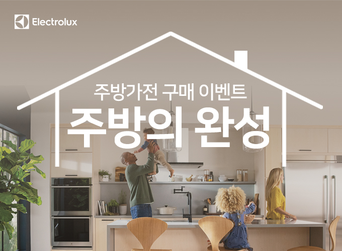 첨부파일