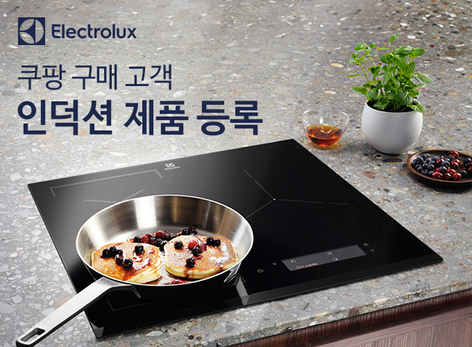 첨부파일